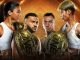 ONE Friday Fights 159 & The Inner Circle 19 Live Stream and Results ONE Friday Fights 159