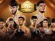 ONE Friday Fights 160