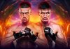 ONE Fight Night 44