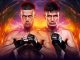 ONE Fight Night 44