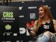 Cris Cyborg, PFL