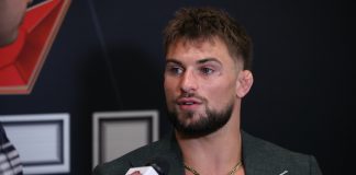 Dalton Rosta, PFL Charlotte