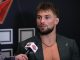 PFL Charlotte’s Dalton Rosta: “I’m Still Right in the Mix” Dalton Rosta, PFL Charlotte