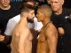Nazim Sadykhov and Matheus Camilo, UFC Baku
