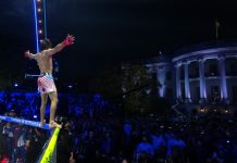 Diego Lopes, UFC Freedom 250