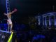 Diego Lopes, UFC Freedom 250