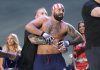 Josh Hokit, UFC Freedom 250
