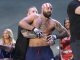 Josh Hokit, UFC Freedom 250
