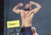 Aiemann Zahabi, UFC Freedom 250