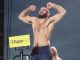 Aiemann Zahabbi Stayed Mum About UFC Freedom 250 Booking with O’Malley at First Aiemann Zahabi, UFC Freedom 250