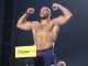 Ciryl Gane, UFC Freedom 250
