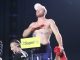 Justin Gaethje, UFC Freedom 250