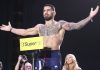 Ilia Topuria, UFC Freedom 250
