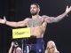 Ilia Topuria, UFC Freedom 250