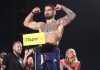 Ilia Topuria, UFC Freedom 250