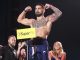 Ilia Topuria, UFC Freedom 250
