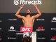 Gabriel Bonfim UFC