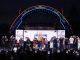 UFC Freedom 250 weigh-in