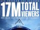 Paramount+ Announces 17M Viewers in US, Latin American for UFC Freedom 250 UFC Freedom 250 promo