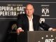 Dana White, UFC Freedom 250