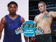 TTP Ep. 539: Xavier Franklin, Jackson Ross, and UFC 329 UFC 329