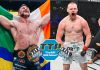 TTP Ep. 542: Will Fleury, Alik Lorenz, and UFC Belgrade UFC Belgrade