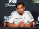 Adrian Yanez Warns Bantamweight Division After Beating Garbrandt at UFC 329 Adrian Yanez, UFC 329