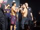 Alden Coria Dominates Nicoll, Extends UFC Win Streak to Three Alden Coria and Stewart Nicoll, UFC Oklahoma City