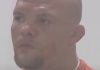 Anthony Smith