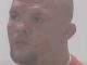 Anthony Smith