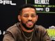 PFL New York: Archie Colgan Believes It’s the “Correct Time” for Title Opportunity Archie Colgan, PFL NY