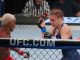 Tina Black and Natalia Alves, The Ultimate Fighter 34