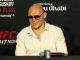 Bogdan Guskov, UFC Abu Dhabi