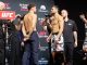 Chase Hooper’s Grappling Clinic Ends With R1 Submission Victory Chase Hooper vs. Mitch Ramirez, UFC OKC
