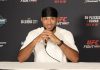 Christian Leroy Duncan, UFC OKC