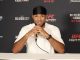 Christian Leroy Duncan, UFC OKC