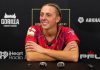 PFL New York: Dakota Ditcheva Not Waiting on MVP, Wants Quick Return Dakota Ditcheva, PFL New York