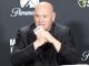 Dana White, UFC 329