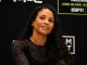 Denise Kielholtz, PFL NY