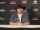 Dricus du Plessis, UFC Oklahoma City