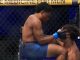 Xavier Franklin and Micaias Urena, The Ultimate Fighter 34