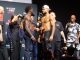 UFC Oklahoma City: Christian Leroy Duncan Claims Biggest Win Yet, Gets Past Jared Cannonier Jared Cannonier vs. Christian Leroy Duncan, UFC OKC