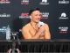 Jean-Paul Lebosnoyani Says “Call Me the American Bandit” Following UFC Oklahoma City Jean-Paul Lebosnoyani, UFC Oklahoma City