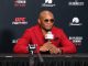 UFC Oklahoma City: Kamaru Usman Wants to Stay Busy, for Right Opportunities Kamaru Usman, UFC Oklahoma City