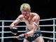 Luke Lessei, ONE Championship