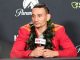Max Holloway on McGregor Injury: “His Demeanor Changed” Max Holloway, UFC 329