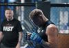 Conor McGregor