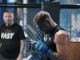 Conor McGregor