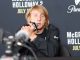 Paddy Pimblett, UFC 329