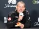 Paddy Pimblett on UFC 329 Sub: “Can Link Things Like That Together Flawlessly” Paddy Pimblett, UFC 329